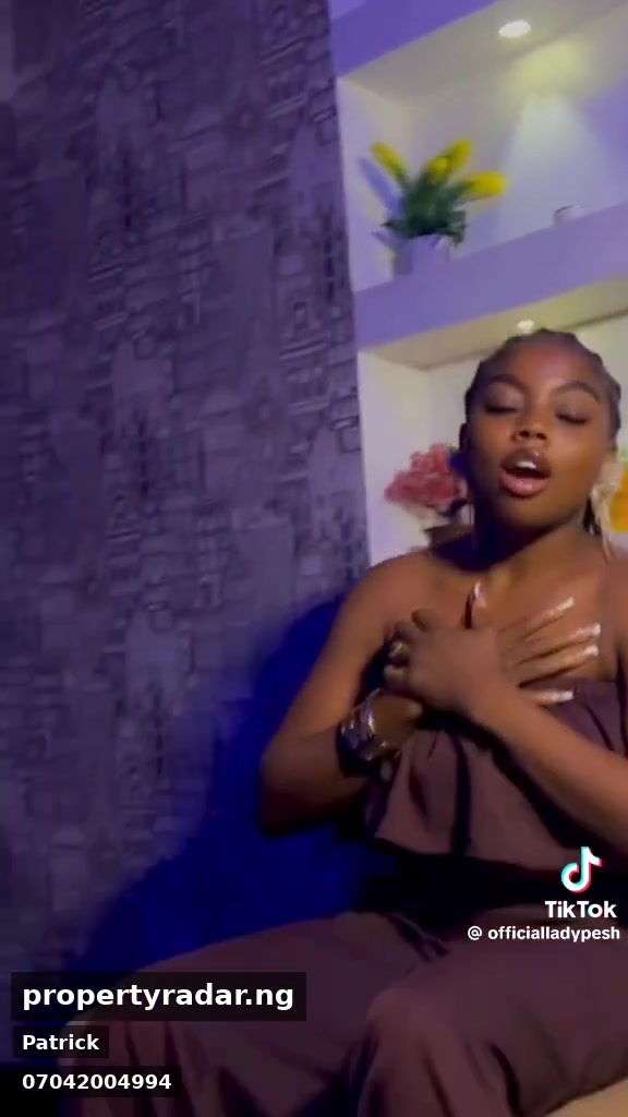 Commercial Property In Wuye For Joint Venture in Abuja (FCT)