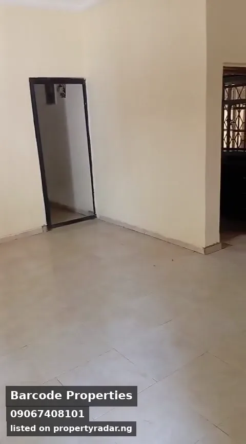 2 Bedroom Block Of Flats In Jabi For Rent in Abuja (FCT)