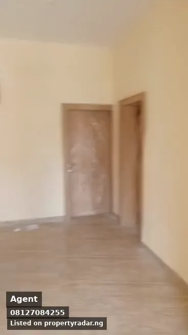 2 Bedroom House In Galadimawa For Rent in Abuja (FCT)