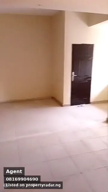 Commercial Property In Garki 1 For Rent in Abuja (FCT)