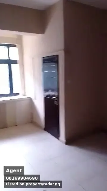 Commercial Property In Garki 1 For Rent in Abuja (FCT)